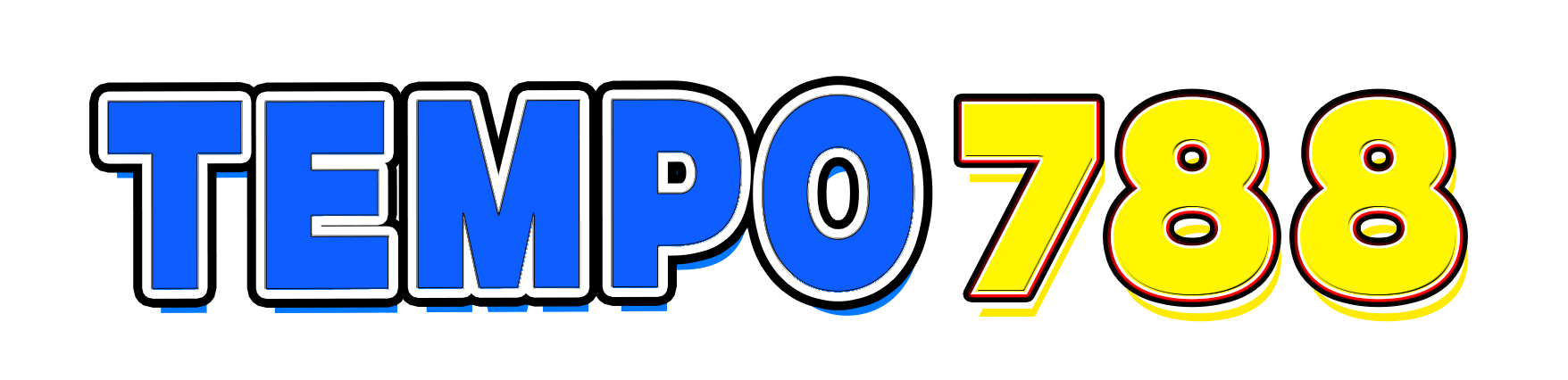 TEMPO788